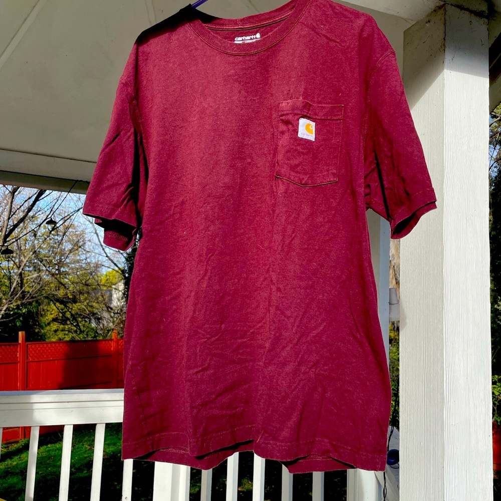 Carhartt